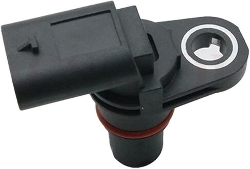 04C907601 Engine Camshaft Position Sensor 04C907601J 04C907601B in Saudi Arabia