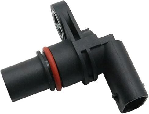 04C907601 Engine Camshaft Position Sensor 04C907601J 04C907601B in Saudi Arabia
