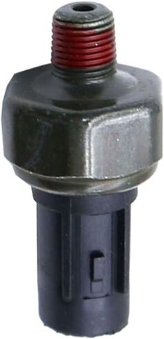 94750-37100 Oil Pressure Sensor in Saudi Arabia