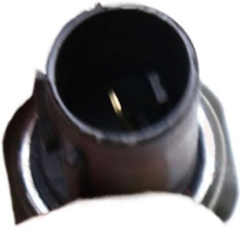 94750-37100 Oil Pressure Sensor in Saudi Arabia
