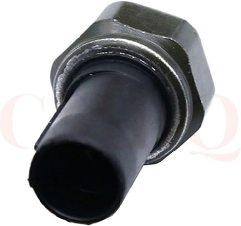 94750-37100 Oil Pressure Sensor in Saudi Arabia