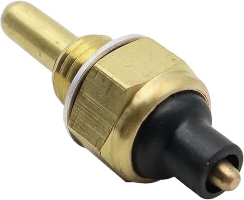 37750-hc4-751 Oil Temperature Sensor in Saudi Arabia