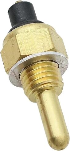 37750-hc4-751 Oil Temperature Sensor in Saudi Arabia