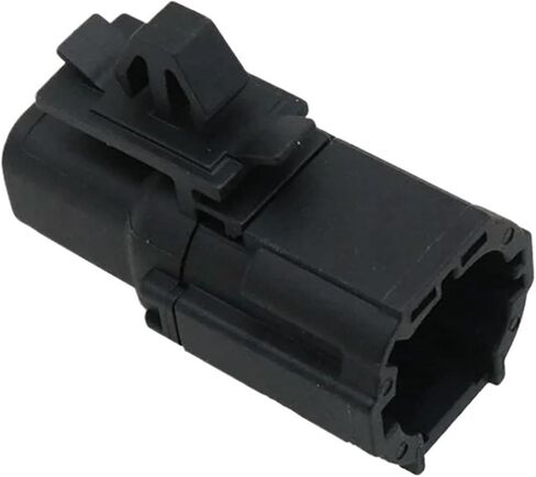 27722-3VA0A Outdoor Temperature Sensor Automotive Temperature Sensor Replacement in Saudi Arabia