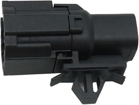 27722-3VA0A Outdoor Temperature Sensor Automotive Temperature Sensor Replacement in Saudi Arabia