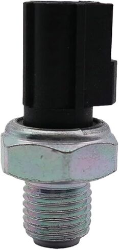 98AB9278AA قطع غيار السيارات استشعار ضغط الزيت in Saudi Arabia