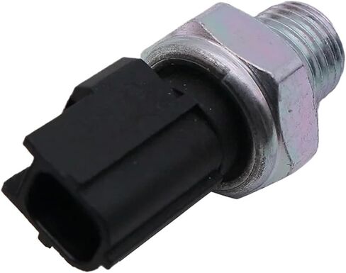 98AB9278AA قطع غيار السيارات استشعار ضغط الزيت in Saudi Arabia