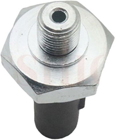 038919081H Engine Oil Pressure Sensor Switch auto Parts in Saudi Arabia
