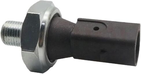 038919081H Engine Oil Pressure Sensor Switch auto Parts in Saudi Arabia