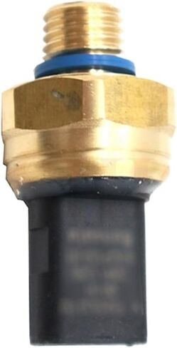 12617592532 Oil Pressure Sensor Switch in Saudi Arabia