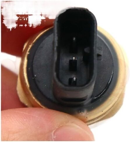 12617592532 Oil Pressure Sensor Switch in Saudi Arabia