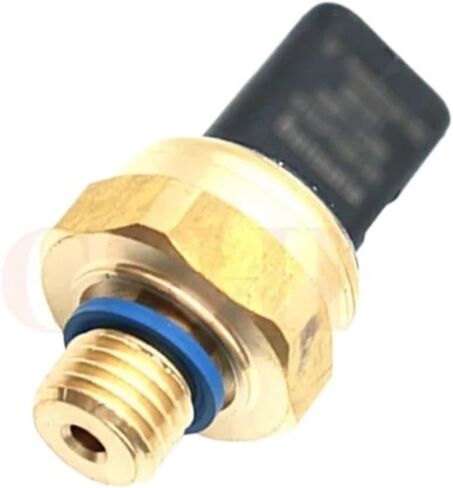 12617592532 Oil Pressure Sensor Switch in Saudi Arabia