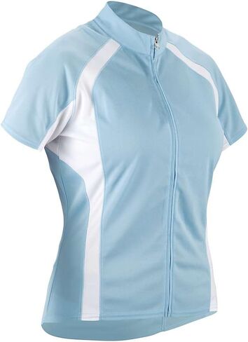 Cannondale Women's Classic Jersey in Saudi Arabia