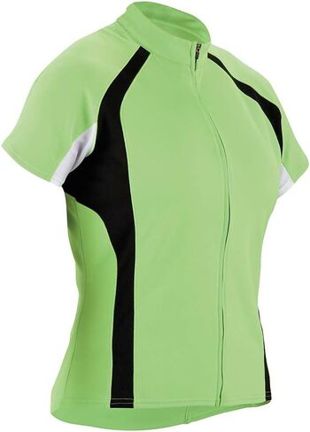Cannondale Women's Classic Jersey in Saudi Arabia