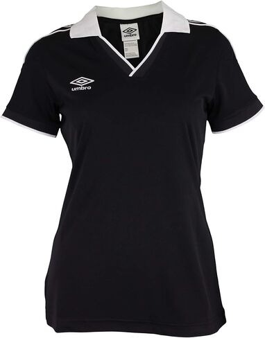 Umbro Women's Deep V Jersey in Saudi Arabia