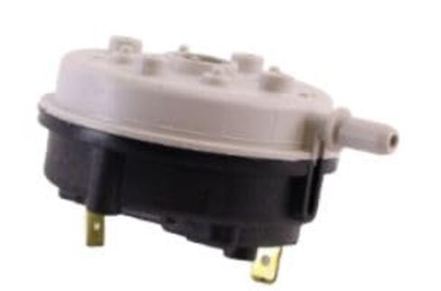 100112658 Pressure Switch 0.27" in Saudi Arabia