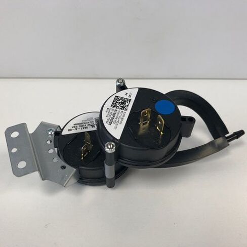 Goodman Parts 0130F00251 PRESSURE SWITCH in Saudi Arabia