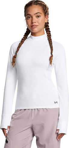حذاء Under Armour للجنسين للبالغين من الجنسين في الطقس البارد in Saudi Arabia