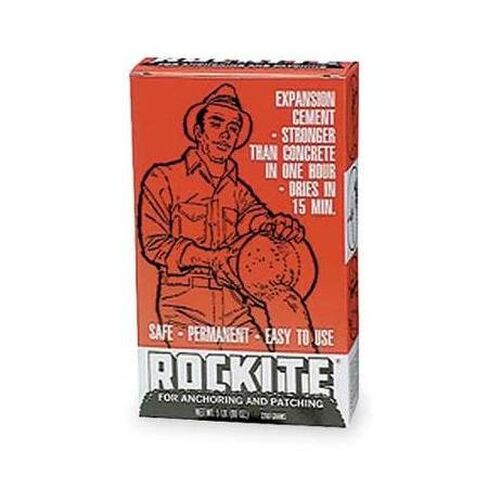 Cement, 5 Lb in Saudi Arabia
