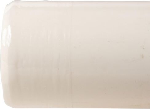 أوتي 8 أوقية. حزمة يدوية من الأسمنت PVC والبرايمر الأرجواني in Saudi Arabia