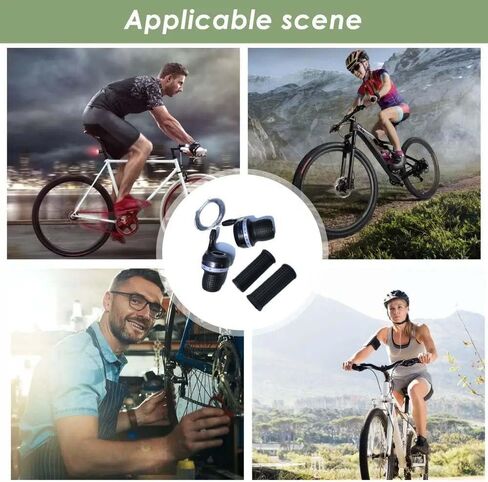 دراجة 21 سرعة تويست شيفتر رافعة رافعة تحول الدراجة مع مقابض مقود الدراجة 3 × 7 مقابض قرص السرعة مقابض رافعة لشيمانو ضرس 7 سرعات ضرس 3 سرعات عجلة حرة للدراجة الجبلية in Kuwait