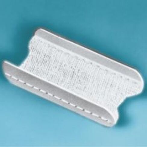 Tem680 Temrex Wide Tray Disposable Inserts in Saudi Arabia