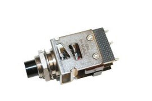 DCI International 7329 Deluxe X-Ray Exposure Switch in Saudi Arabia