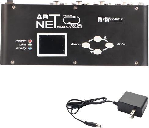 وحدة تحكم DMX اللاسلكية ، 192 ، قناة DMX512 ، وحدة تحكم ، DMX-384 CONTOOLLER ، معدات الإضاءة على المسرح و ACCESSORIE لـ DJ ، KTV ، حفلة موسيقية كبيرة ، DMX Light Controller in Kuwait