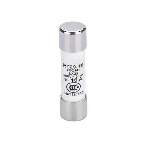 Fuse core RT29-16(RO14) 16A | 710280129000016 in Kuwait