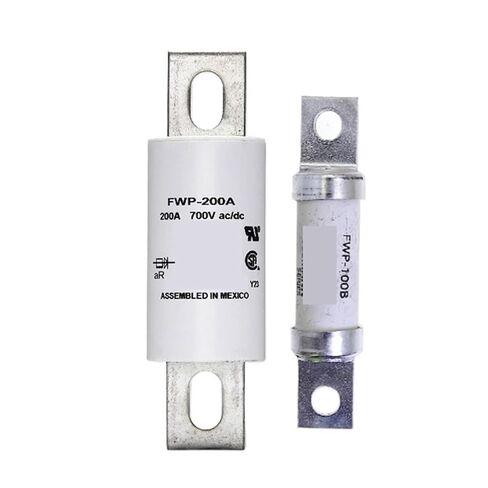 فيوز FWP-900A 700Vac/dc جهاز حماية مصهر الطاقة FW in Kuwait
