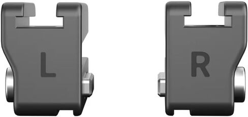 ملحق محول زاوية Speediance Gym Monster (فقط لـ Speediance Gym Monster) in Kuwait