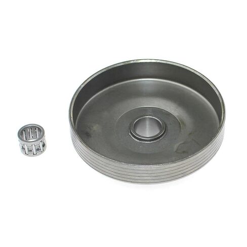 مخلب طبل ضرس سبير متوافق مع CS35 CS35S GZ400 GZ4000 in Saudi Arabia