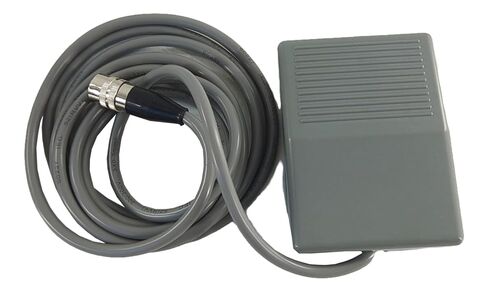 LED Film Viewer Industrial Radiographic X-ray Film Illuminator with Light Intensity 100,000cd/m²/300,000LUX Observable Film Blackness＜4.0D Viewing Area 220 * 60MM LED Quantity 140 in Saudi Arabia