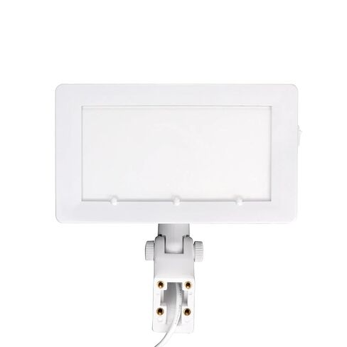 X-Ray Film Illuminator Light Box X-ray Viewer Light Panel Screen Oral Hygiene Panorama AC24V in Kuwait