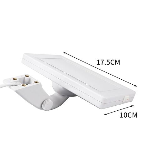 X-Ray Film Illuminator Light Box X-ray Viewer Light Panel Screen Oral Hygiene Panorama AC24V in Kuwait