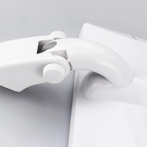 X-Ray Film Illuminator Light Box X-ray Viewer Light Panel Screen Oral Hygiene Panorama AC24V in Kuwait