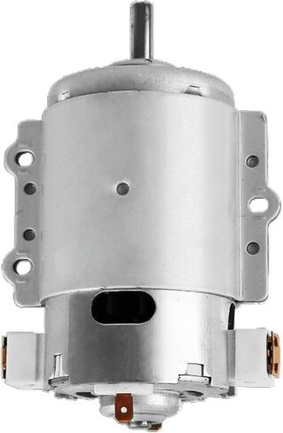 Lathe Automated Front Ball Bearing 997 DC Motor 60-150V High Power Wind Generator Motor Table Saw Motor Grinding Motor Bench Drill Motor Power Grinder in Saudi Arabia