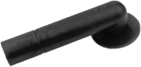 Diving Nozzle for Scuba, Adapter for Inflatable Equipment, Connector Valve for Mouthpiece in Kuwait