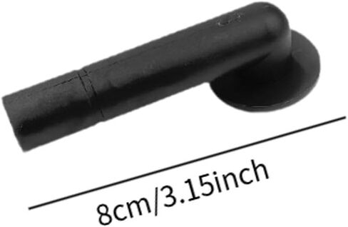 Diving Nozzle for Scuba, Adapter for Inflatable Equipment, Connector Valve for Mouthpiece in Kuwait