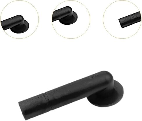 Diving Nozzle for Scuba, Adapter for Inflatable Equipment, Connector Valve for Mouthpiece in Kuwait