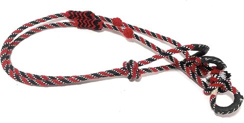 EL CHARRO Authentic Mexican Horse Reins, Riendas Charras para Caballo in Saudi Arabia
