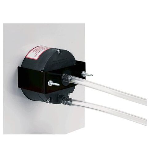 مقياس الضغط التفاضلي Dwyer® Minihelic® II، 2-5002-NPT، دقة عالية، مدمج، مرحاض 0-2 بوصة & NPT in Saudi Arabia