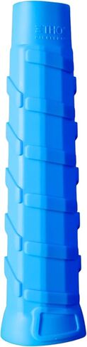 Pro Undergrip RH-LW ، شكل محيط بزاوية خفيفة الوزن اليمنى لقبضة آمنة in Kuwait