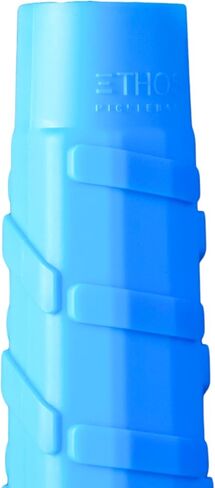 Pro Undergrip RH-LW ، شكل محيط بزاوية خفيفة الوزن اليمنى لقبضة آمنة in Kuwait