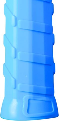 Pro Undergrip RH-LW ، شكل محيط بزاوية خفيفة الوزن اليمنى لقبضة آمنة in Kuwait