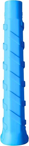 Pro Undergrip RH-LW ، شكل محيط بزاوية خفيفة الوزن اليمنى لقبضة آمنة in Kuwait