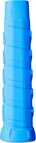 Pro Undergrip RH-LW ، شكل محيط بزاوية خفيفة الوزن اليمنى لقبضة آمنة in Kuwait