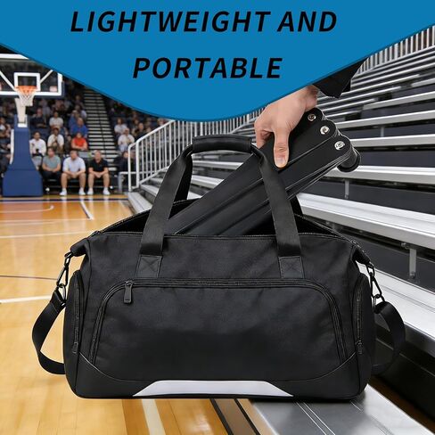 معدات تدريب الهوكي، أداة تدريب على التعامل مع عصا الهوكي مكونة من 5 أقسام تساعد مع مفاصل قابلة للتعديل غير قابلة للانزلاق للتحكم في عفريت، وممارسة المهارات ووقت رد الفعل، أسود in Kuwait