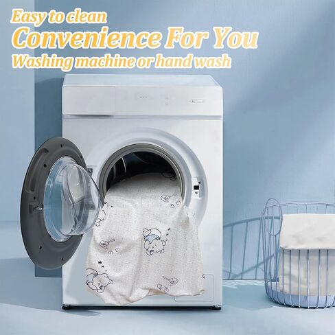 حزمة ولعب مرتبة ، 38 × 26 طعنات ، حزمة رغوة جلدية ، مراتب لعب مع غطاء جاكارد فائق النعومة ، مرتبة طفل مزدوج على الوجهين للعب ، ناعمة ، قابلة للغسل في الآلة in Kuwait