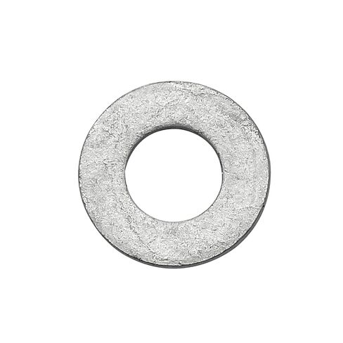 JCB Washer M8 Plain 1420/0007D in Saudi Arabia